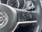 2021 Nissan Kicks S FWD