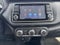 2021 Nissan Kicks S FWD