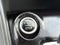 2021 Nissan Kicks S FWD