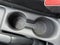 2021 Nissan Kicks S FWD