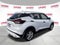 2021 Nissan Kicks S FWD