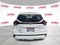 2021 Nissan Kicks S FWD
