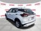 2021 Nissan Kicks S FWD