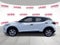 2021 Nissan Kicks S FWD