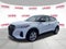 2021 Nissan Kicks S FWD