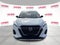 2021 Nissan Kicks S FWD