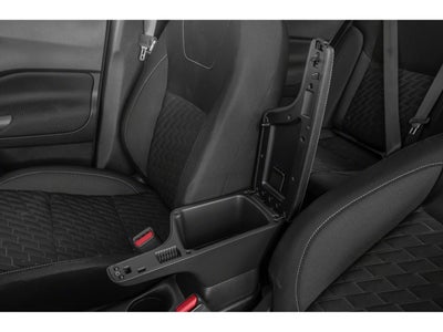 2021 Nissan Kicks S FWD