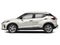 2021 Nissan Kicks S FWD