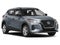 2021 Nissan Kicks S FWD