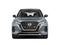 2021 Nissan Kicks S FWD
