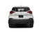 2020 Nissan Kicks S FWD