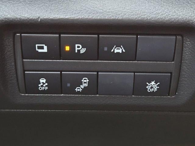 2023 Nissan Kicks S FWD