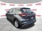 2023 Nissan Kicks S FWD