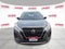 2023 Nissan Kicks S FWD