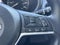 2023 Nissan Kicks SV FWD