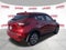 2023 Nissan Kicks SV FWD