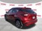 2023 Nissan Kicks SV FWD