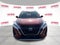 2023 Nissan Kicks SV FWD