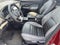 2021 Nissan Kicks SR FWD