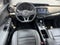 2021 Nissan Kicks SR FWD