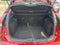 2021 Nissan Kicks SR FWD