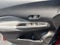 2021 Nissan Kicks SR FWD
