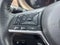 2021 Nissan Kicks SR FWD