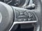 2021 Nissan Kicks SR FWD