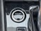 2021 Nissan Kicks SR FWD