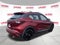 2021 Nissan Kicks SR FWD