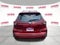 2021 Nissan Kicks SR FWD