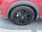 2021 Nissan Kicks SR FWD