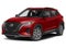 2021 Nissan Kicks SR FWD