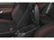 2021 Nissan Kicks SR FWD
