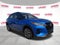 2024 Nissan Kicks SR FWD