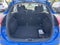 2024 Nissan Kicks SR FWD