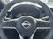 2024 Nissan Kicks SR FWD