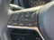 2024 Nissan Kicks SR FWD