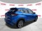 2024 Nissan Kicks SR FWD