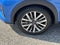 2024 Nissan Kicks SR FWD