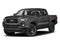 2017 Toyota Tacoma SR5 Double Cab 5' Bed V6 4x2 AT (GS)