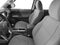 2017 Toyota Tacoma SR5 Double Cab 5' Bed V6 4x2 AT (GS)