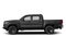 2017 Toyota Tacoma SR5 Double Cab 5' Bed V6 4x2 AT (GS)