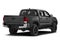 2017 Toyota Tacoma SR5 Double Cab 5' Bed V6 4x2 AT (GS)