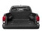 2021 Toyota Tacoma 2WD 2WD SR Double Cab 5' Bed I4 AT (GS)