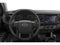 2021 Toyota Tacoma 2WD 2WD SR Double Cab 5' Bed I4 AT (GS)
