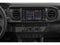 2021 Toyota Tacoma 2WD 2WD SR Double Cab 5' Bed I4 AT (GS)