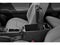 2021 Toyota Tacoma 2WD 2WD SR Double Cab 5' Bed I4 AT (GS)