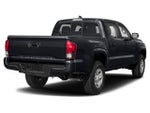 2021 Toyota Tacoma 2WD 2WD SR Double Cab 5' Bed I4 AT (GS)