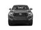 2021 Toyota Tacoma 2WD 2WD SR Double Cab 5' Bed I4 AT (GS)